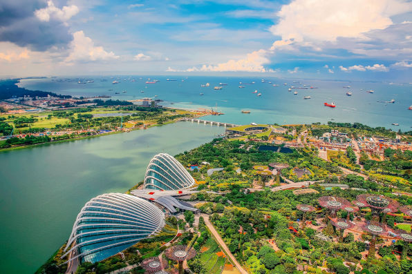 Mobirise Website Builder